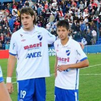 Martin Gomez (@martinjavigomez) 's Twitter Profile