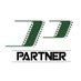 Partner Distribution (@partnerdist) Twitter profile photo Partner Distribution (@partnerdist) Twitter profile photo