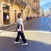 Pasha_ (@syedpasha_) Twitter profile photo Pasha_ (@syedpasha_) Twitter profile photo