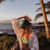 Thaslest (@thaslest3hh) 's Twitter Profile
