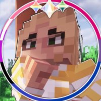 klsuimoin (@minikompi) 's Twitter Profile