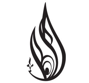 threyda's profile picture. Threyda is an art collective based in Denver, Colorado specializing in psychedelic and abstract Fine Art & Apparel