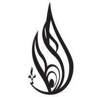Threyda (@threyda) 's Twitter Profile