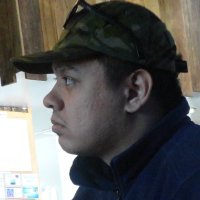 James Yourchak (@soundfx09) 's Twitter Profile Photo James Yourchak (@soundfx09) 's Twitter Profile Photo