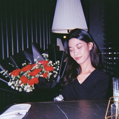 @apilinaaa