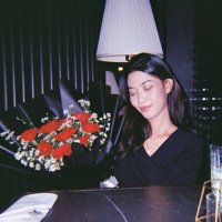 ☆apil (@apilinaaa) 's Twitter Profile Photo ☆apil (@apilinaaa) 's Twitter Profile Photo