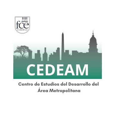 CEDEAM Profile