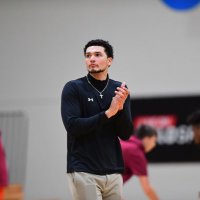 Trevor Covey (@tcovs) 's Twitter Profile