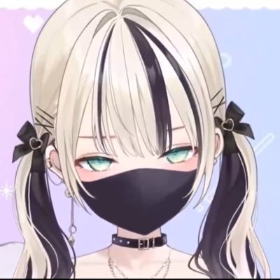 EFXGlv4LUSEnW9d's profile picture. ホロライブの切り抜きはじめました！ ほぼ自分用ですが、よければ観てください                 TikTokもやってます。https://t.co/HvFUGtlXlB