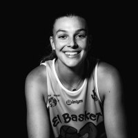 Andrea Hernangómez Geuer (@andrea14hg) 's Twitter Profile