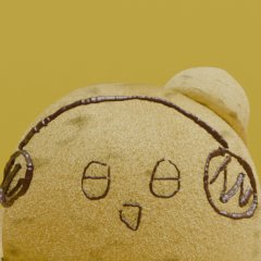 pinklemon🍋さんのプロフィール画像