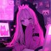 luisaa (@maestrotoo) Twitter profile photo luisaa (@maestrotoo) Twitter profile photo