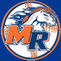 Marvin Ridge Baseball (@mrhsbasebal1) 's Twitter Profile