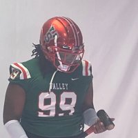 Vashun🏈😈 (@vashun28396400) 's Twitter Profile Photo Vashun🏈😈 (@vashun28396400) 's Twitter Profile Photo