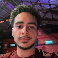 Killeyy (@killeyy__) 's Twitter Profile