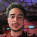 Killeyy (@killeyy__) Twitter profile photo Killeyy (@killeyy__) Twitter profile photo