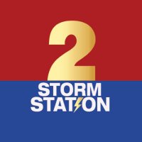 WBRZ Weather (@wbrzweather) 's Twitter Profile Photo WBRZ Weather (@wbrzweather) 's Twitter Profile Photo