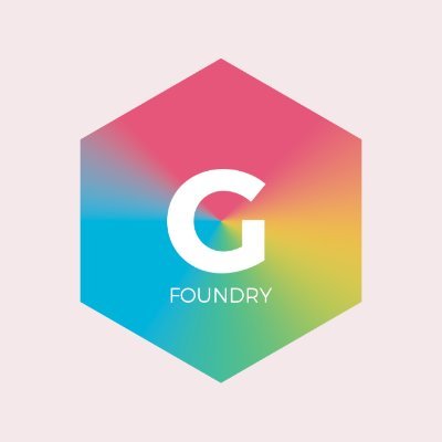🚀 GFoundry revolutionizes talent management with gamification, AI, and social features to boost engagement and performance. 🎯