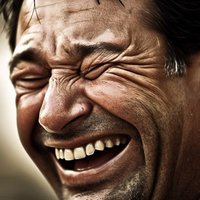 آمسك بطنك 🤣 (@rt_4433) 's Twitter Profile Photo