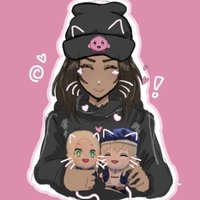 daily farcille plushies!! (@farcilleplushie) 's Twitter Profile