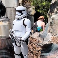 chris! at the rope drop (@ropedropchris) 's Twitter Profile