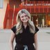 Madi Turner (@maditurnerslp) Twitter profile photo Madi Turner (@maditurnerslp) Twitter profile photo
