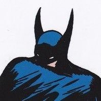 emma (@silkyspiderz) 's Twitter Profile Photo emma (@silkyspiderz) 's Twitter Profile Photo