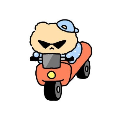 하노さんのプロフィール画像