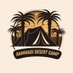 Hammadi Desert Camp (@hammadicamp) Twitter profile photo Hammadi Desert Camp (@hammadicamp) Twitter profile photo
