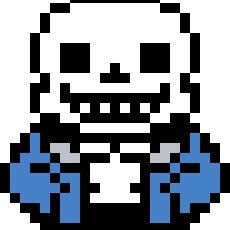 lalowins1st's profile picture. 