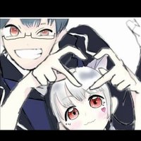 莉句(りく) (@yuki08145) 's Twitter Profile