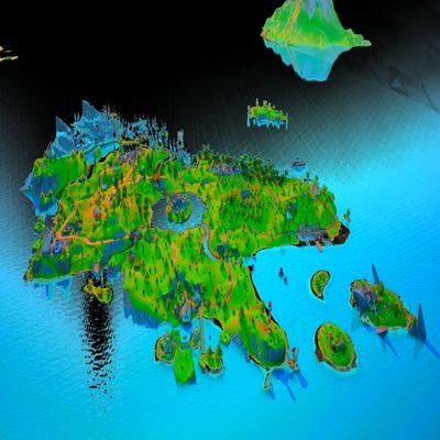 EDMIRE_is_a_POS's profile picture. edmire should go ahead and