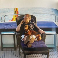 charli (@charli1k) 's Twitter Profile Photo