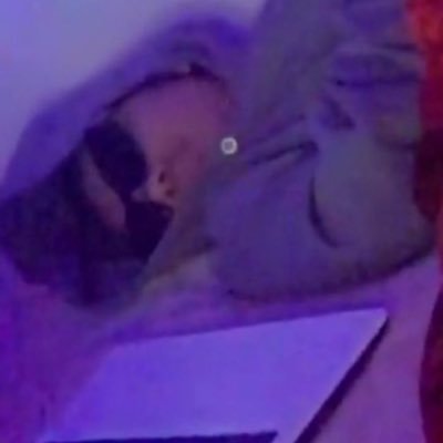 Trustworthy450's profile picture. Back in the game @sunderlandafc | @congoredevils