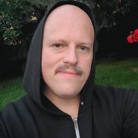 Danger Bay (@dangerbay1) 's Twitter Profile Photo Danger Bay (@dangerbay1) 's Twitter Profile Photo
