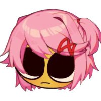 CreeperJoshua12 (@creeperjoshua12) 's Twitter Profile