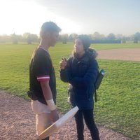 Justin Lang (@justinlang_7) 's Twitter Profile Photo