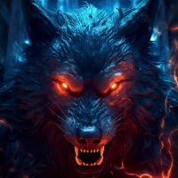 Omega and his Pack (@lycancastledom) 's Twitter Profile Photo Omega and his Pack (@lycancastledom) 's Twitter Profile Photo