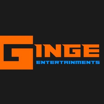 gingeents's profile picture. the home of simulated ultra realism