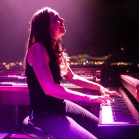 Holly Bowling (@hollyjbowling) 's Twitter Profile