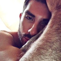 Daniel Butty (@daniel_locura89) 's Twitter Profile