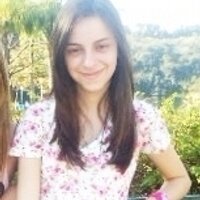 jú (@juloourenco) 's Twitter Profile