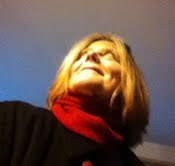 BrigidRumpf's profile picture. Accessories&graphic designer, visual artist&writer. Patient student of life, tries to be a catalyst for joy...Glass half full ALWAYS.Loves dogs and doughnuts