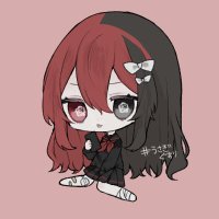 Sian Summers (CRC fan OC) (@sian_crc) 's Twitter Profile