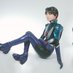 アヒル𓅿 (@sirenyamibito02) Twitter profile photo アヒル𓅿 (@sirenyamibito02) Twitter profile photo