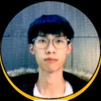 Franklin Wu🕊️🇺🇦 (@franklin_wu_hci) 's Twitter Profile