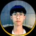 Franklin Wu🕊️🇺🇦 (@franklin_wu_hci) Twitter profile photo Franklin Wu🕊️🇺🇦 (@franklin_wu_hci) Twitter profile photo