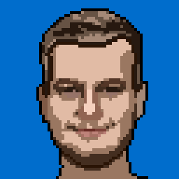 Valeri Dobrev Profile