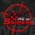The Pastor Sniper (@thepastorsniper) Twitter profile photo The Pastor Sniper (@thepastorsniper) Twitter profile photo