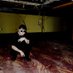 Sebbe ⚰️ (@sebbeyaboi) Twitter profile photo Sebbe ⚰️ (@sebbeyaboi) Twitter profile photo